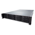 Buffalo TeraStation TS7120r 12TB