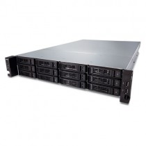 buffalo-terastation-ts7120r-12tb-1.jpg