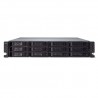 buffalo-technology-terastation7120r12tbr-ext-2.jpg