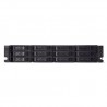buffalo-terastation-ts7120r-12tb-3.jpg