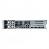 buffalo-terastation-ts7120r-12tb-4.jpg