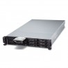 buffalo-terastation-ts7120r-12tb-5.jpg