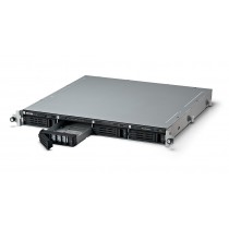 buffalo-technology-terastation-5400-8tb-rackmount-ext-1.jpg