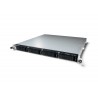 buffalo-technology-terastation-5400-8tb-rackmount-ext-5.jpg