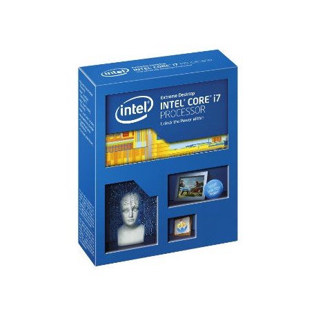 intel-core-i7-5930k-1.jpg