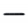 buffalo-technology-terastation-5400-12tb-rackmoun-ext-3.jpg