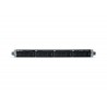 buffalo-technology-terastation-5400-12tb-rackmoun-ext-4.jpg