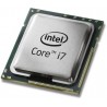 intel-core-i7-5930k-3-50ghzchip-2.jpg
