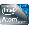 buffalo-technology-terastation-5400-12tb-rackmoun-ext-9.jpg