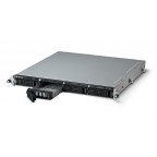 Buffalo Technology Terastation 5400 16tb Rackmoun Ext