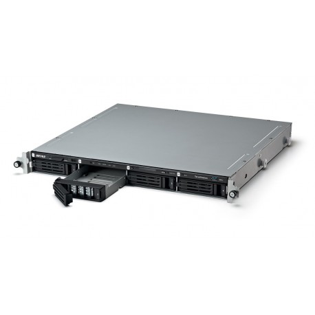 buffalo-terastation-5400-16tb-1.jpg