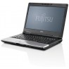 fujitsu-lifebook-s752-3.jpg