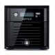 Buffalo Technology Terastation 5200 4tb Antivirus Ext