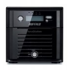 Buffalo TeraStation 5200