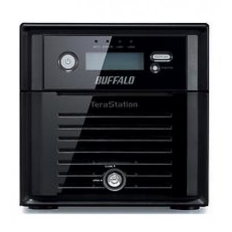 buffalo-technology-terastation-5200-4tb-antivirus-ext-1.jpg