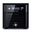 Buffalo TeraStation 5200