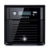 buffalo-technology-terastation-5200-4tb-antivirus-ext-1.jpg