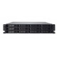 Buffalo Technology Terastation7120r8tbrm Ext