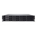 Buffalo Technology Terastation7120r8tbrm Ext