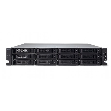 buffalo-technology-terastation7120r8tbrm-ext-1.jpg