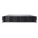 Buffalo Technology Terastation7120r8tbrm Ext
