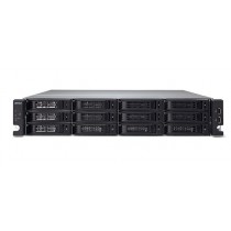 buffalo-technology-terastation7120r8tbrm-ext-1.jpg