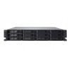 buffalo-terastation-ts7120r-8tb-1.jpg