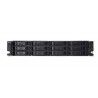 buffalo-technology-terastation7120r8tbrm-ext-2.jpg