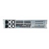 buffalo-technology-terastation7120r8tbrm-ext-3.jpg