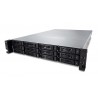 buffalo-terastation-ts7120r-8tb-4.jpg