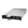 buffalo-technology-terastation7120r8tbrm-ext-5.jpg