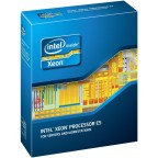Intel Xeon E5-2670 v3