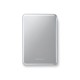 Buffalo Technology Ministation Slim 8.8mm 500gb Ext