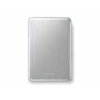 Buffalo Technology Ministation Slim 8.8mm 500gb Ext