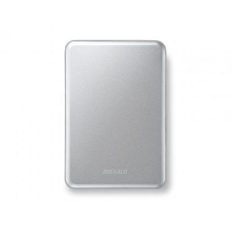 buffalo-technology-ministation-slim-8-8mm-500gb-ext-1.jpg