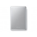 Buffalo MiniStation Slim 500GB