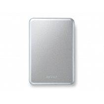 buffalo-technology-ministation-slim-8-8mm-500gb-ext-1.jpg