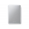 buffalo-ministation-slim-500gb-1.jpg