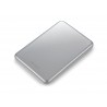 buffalo-ministation-slim-500gb-2.jpg
