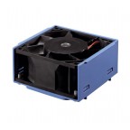 Buffalo OP-FAN-2RZ-3Y hardware accesorio de refrigeración