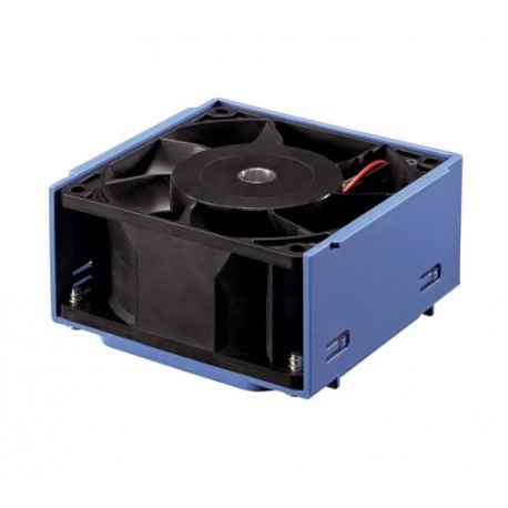 buffalo-op-fan-2rz-3y-hardware-accesorio-de-refrigeracion-1.jpg