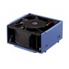 buffalo-technology-terastation-7120r-fan-accs-1.jpg