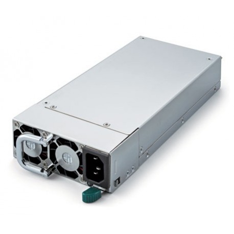 buffalo-technology-terastation-7120r-power-supply-accs-1.jpg