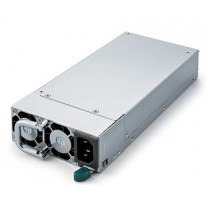 buffalo-op-pu-2rz-3y-unidad-de-funte-alimentacion-1.jpg