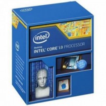 intel-core-i3-4370-3-80ghzchip-1.jpg