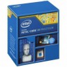 intel-core-i3-4370-3-80ghzchip-1.jpg