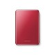 Buffalo MiniStation Slim 500GB
