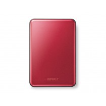 buffalo-ministation-slim-500gb-1.jpg