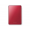 buffalo-ministation-slim-500gb-1.jpg