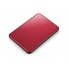 buffalo-technology-ministation-slim-8-8mm-500gb-ext-2.jpg